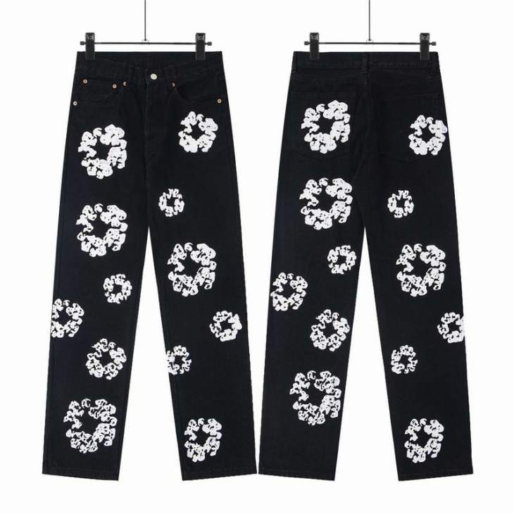 Picture of Denim Tears Jeans Long _SKUDenimTearsS-2XLqctx81978961